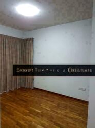 Q Bay Residences (D18), Condominium #588194191